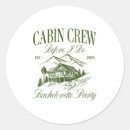 Search for cabin crew stickers Costume