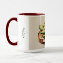 Search for egg mugs Toast