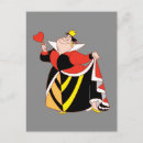 Recherche de mal du pays posters Moyen