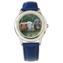 Search for third watches For kids