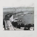 Search for vintage oakland postcards San francisco