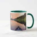 Search for nature scene mugs Forest
