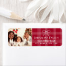 Search for doodle return address labels Bow