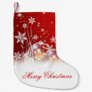 Search for merry christmas stockings Beautiful