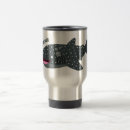 Search for whale shark mugs Ocean