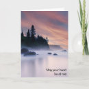 Search for ocean sunrise cards Tree