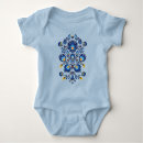 Search for polish baby clothes Flowers