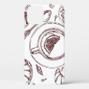 Search for tea cup iphone cases Cake