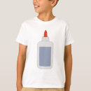 Search for glue tshirts School