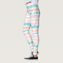 Search for batik clothing Abstract