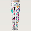 Search for geometric shape clothing Colorful