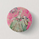 Search for bride save buttons Engagement