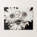 Recherche de fleuriste puzzles Magasin de fleurs