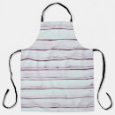 Search for polska aprons Warsaw