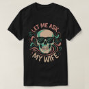 Search for funny couple gifts Him