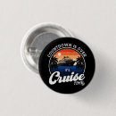 Search for sunset sailing buttons Cruise squad