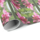 Search for close up Floral