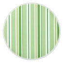 Recherche de douche boutons et poignées de porte Chambre