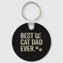 Search for christmas jokes keychains Best dad ever
