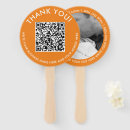 Search for halloween favours Thank you