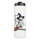 Search for wizard cat mugs Black cats
