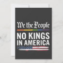 Search for constitution 5x7 invitations Patriotic
