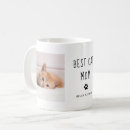 Search for cute cat mom mugs Photo grid