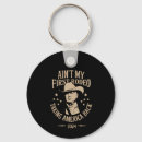 Search for rodeo cowboy keychains America