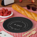 Search for pi day party supplies Math