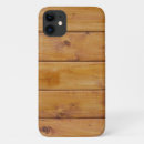 Search for wooden planks iphone cases Brown