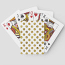 Recherche de charme jeux de cartes Girly
