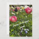 Search for summer birthday cards Trees