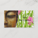 Recherche de nouvel âge cartes visite Méditation