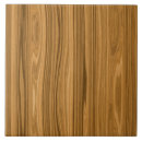 Search for brown wood texture tiles Elegant