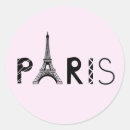 Search for paris france stickers Travel