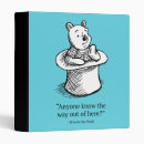 Search for winnie the pooh office supplies Christopher robin movie
