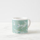 Recherche de oiseau bleu tasses Oiseaux
