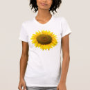 Recherche de camisoles Coeur