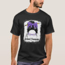 Search for school counselor tshirts Birthday