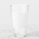 Search for christmas tumblers Create your own