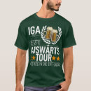 Search for creative team tshirts Viral style