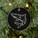 Search for shark ornaments Sea creature