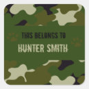 Search for school name tag stickers Party