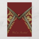 Search for first christmas invitations Cocktail