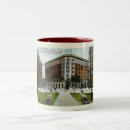 Search for lafayette mugs Buffalo