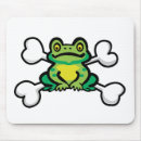 Search for frog design electronics Cute