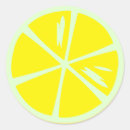 Search for sticky stickers Fun