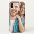 Search for photo iphone x cases Fashionable