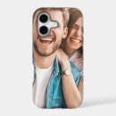 Search for iphone x cases Fashionable