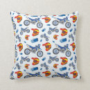 Search for dirt bike pillows Motocross